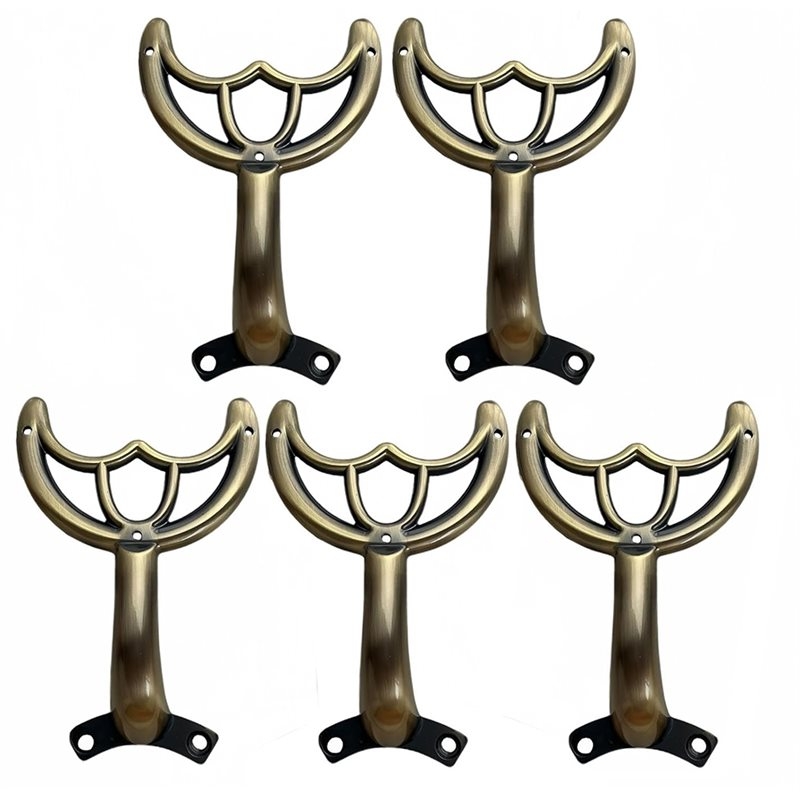 Ceiling Fan Blade Balancing Kit - Zestaw zamienny Y59A składający się z