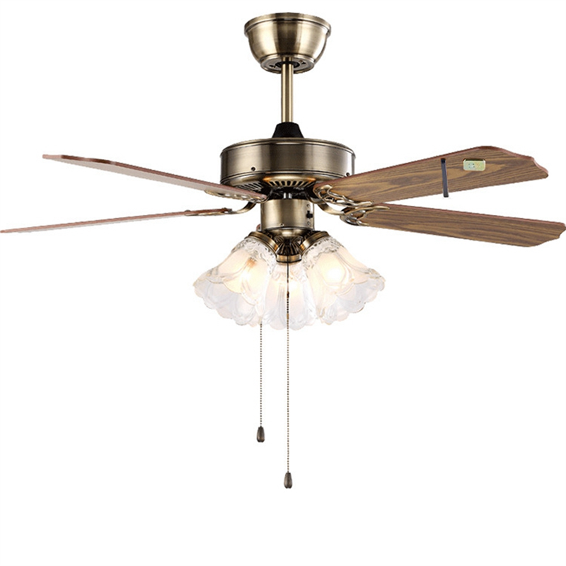 Ceiling Fan Blade Balancing Kit - 【Oferta błyskawiczna!】Zestaw do wyważania łopatek wentylatora
