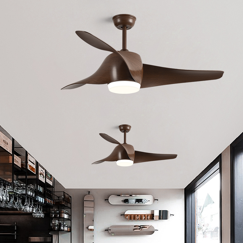 FUMANJIA – wentylator sufitowy – Ceiling Fan Dc Motor 52 Inch recenzja i cena