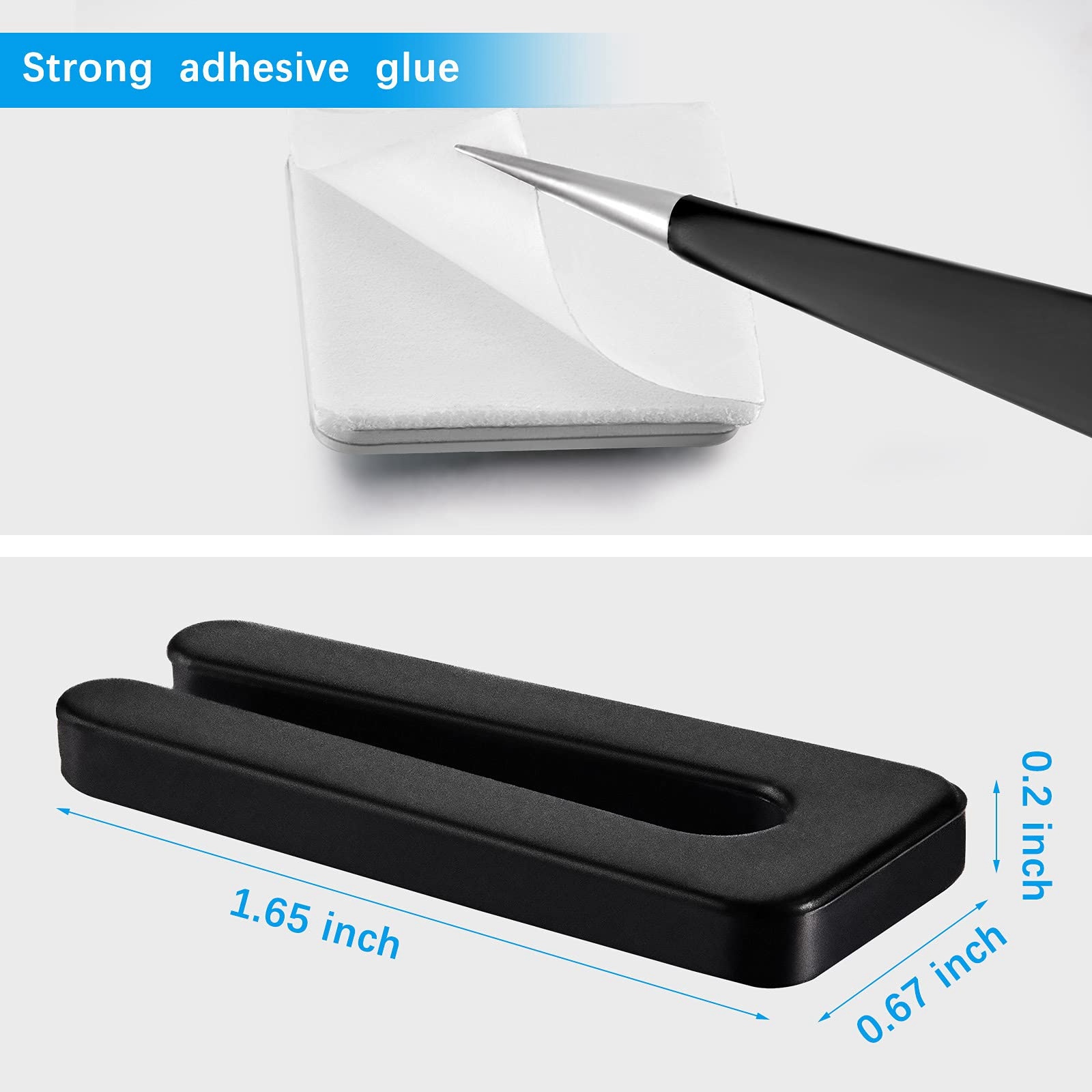 Zestaw do wyważania łopatek we – Ceiling Fan Blade Balancing Kit recenzja i cena