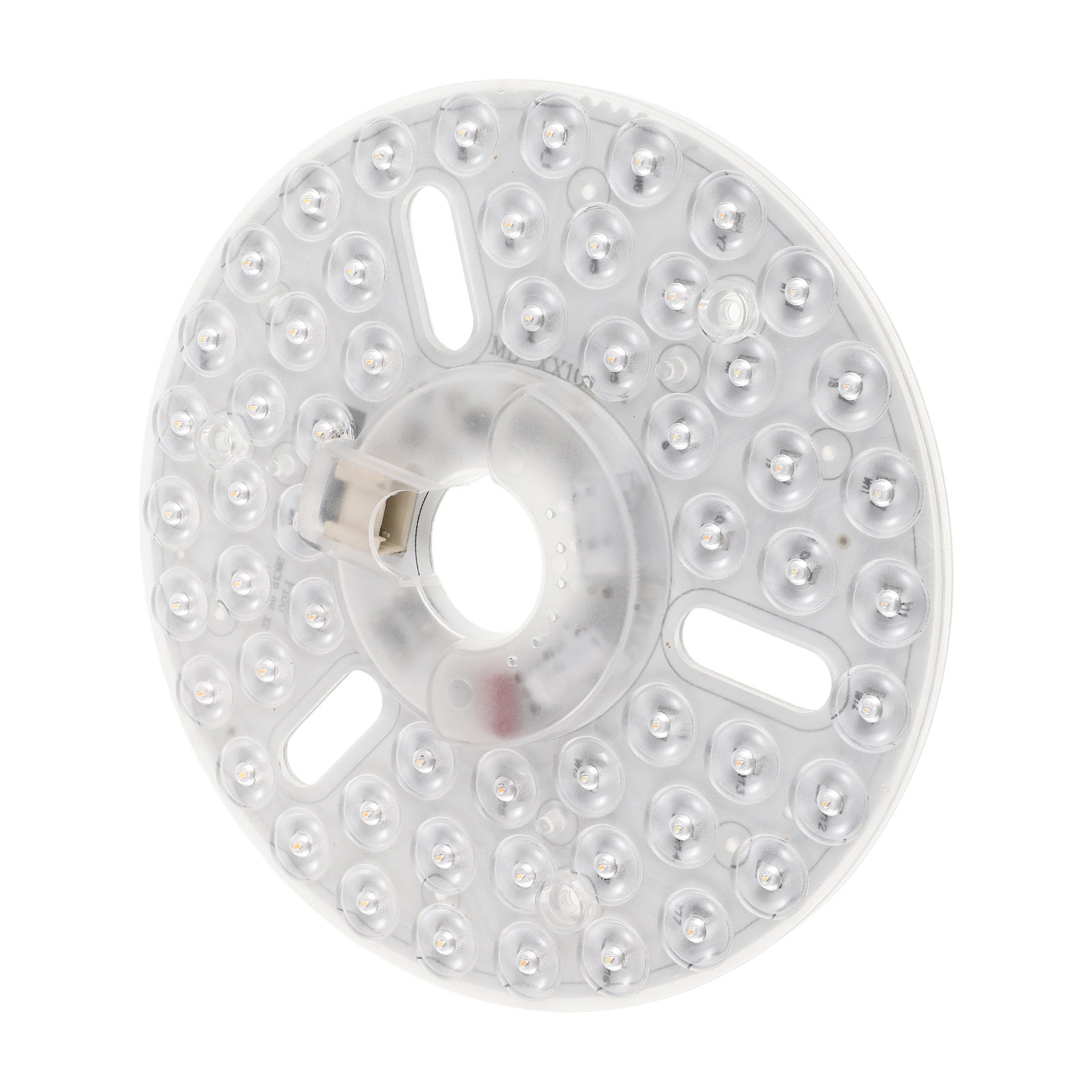 Zestaw do modernizacji wentyla – Ceiling Fan Light Kit Replacement recenzja i cena