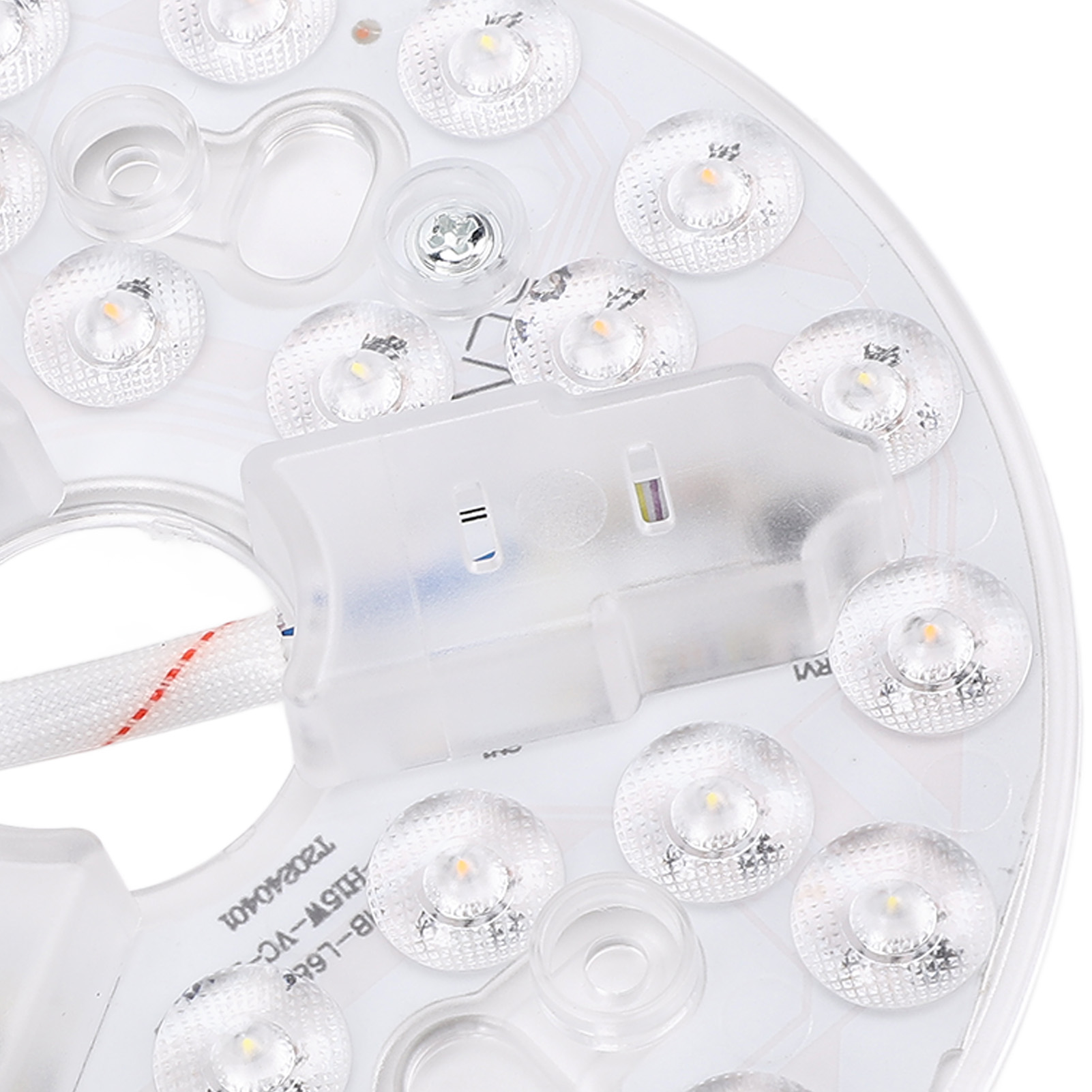 Zestaw źródła światła LED do w – Ceiling Fan Light Kit Replacement recenzja i cena