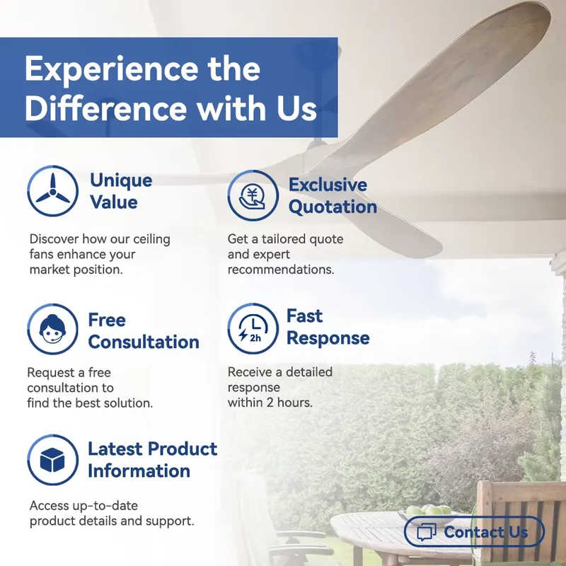 60-calowy matowy czarny wentyl – Ceiling Fan 60 Inch Industrial recenzja i cena