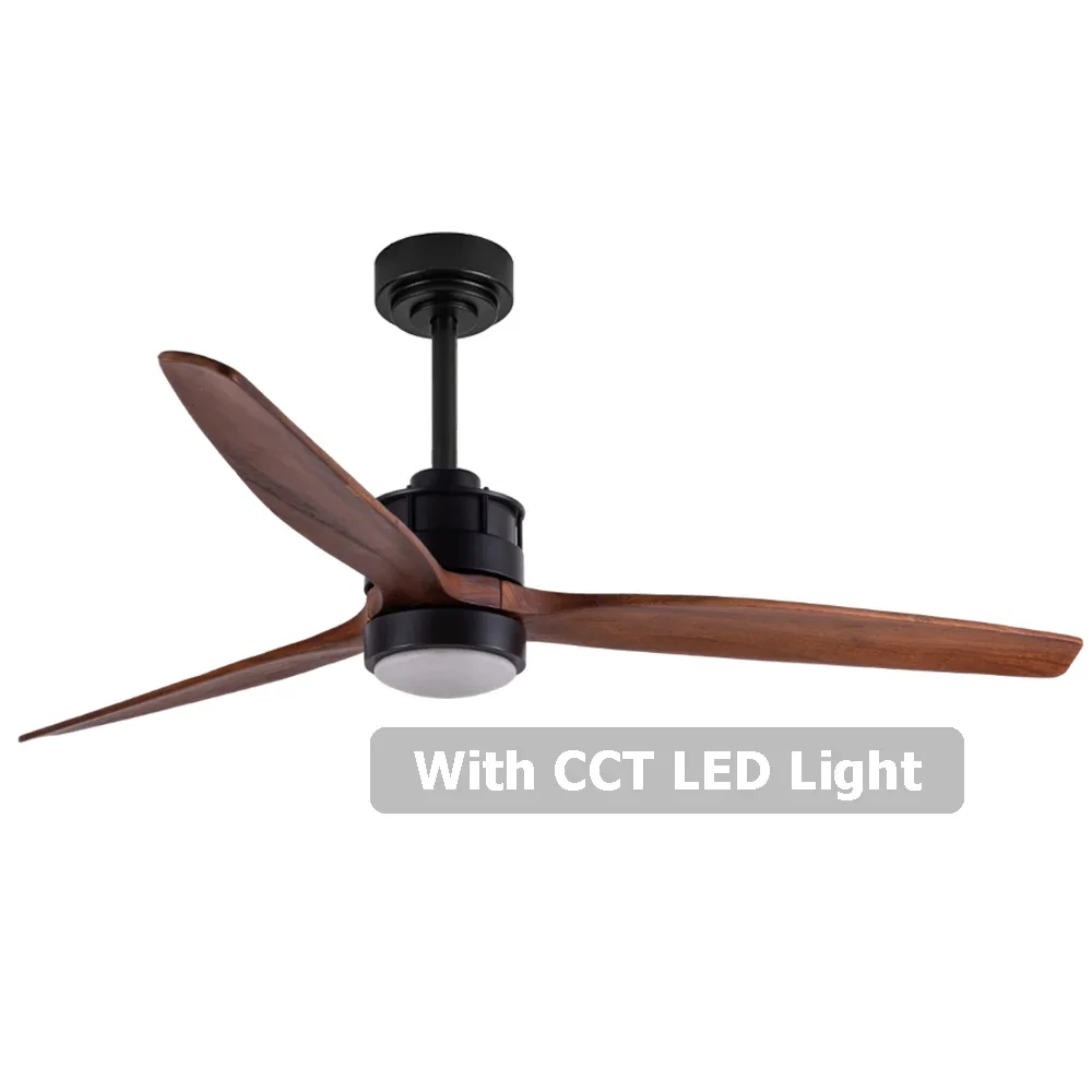 Stylowy, wysokiej jakości went – Ceiling Fan Outdoor Damp Rated recenzja i cena