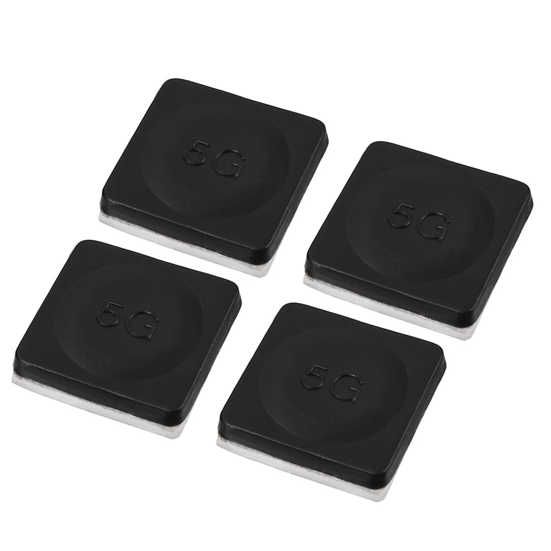 2 zestawy zestaw do wyważania  – Ceiling Fan Blade Balancing Kit recenzja i cena