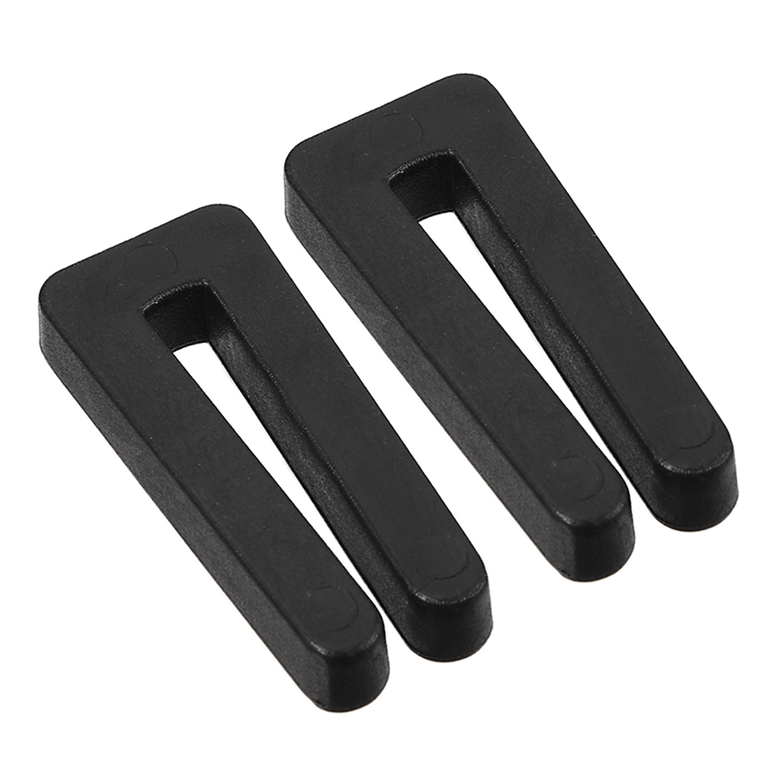 2 zestawy zestaw do wyważania  – Ceiling Fan Blade Balancing Kit recenzja i cena