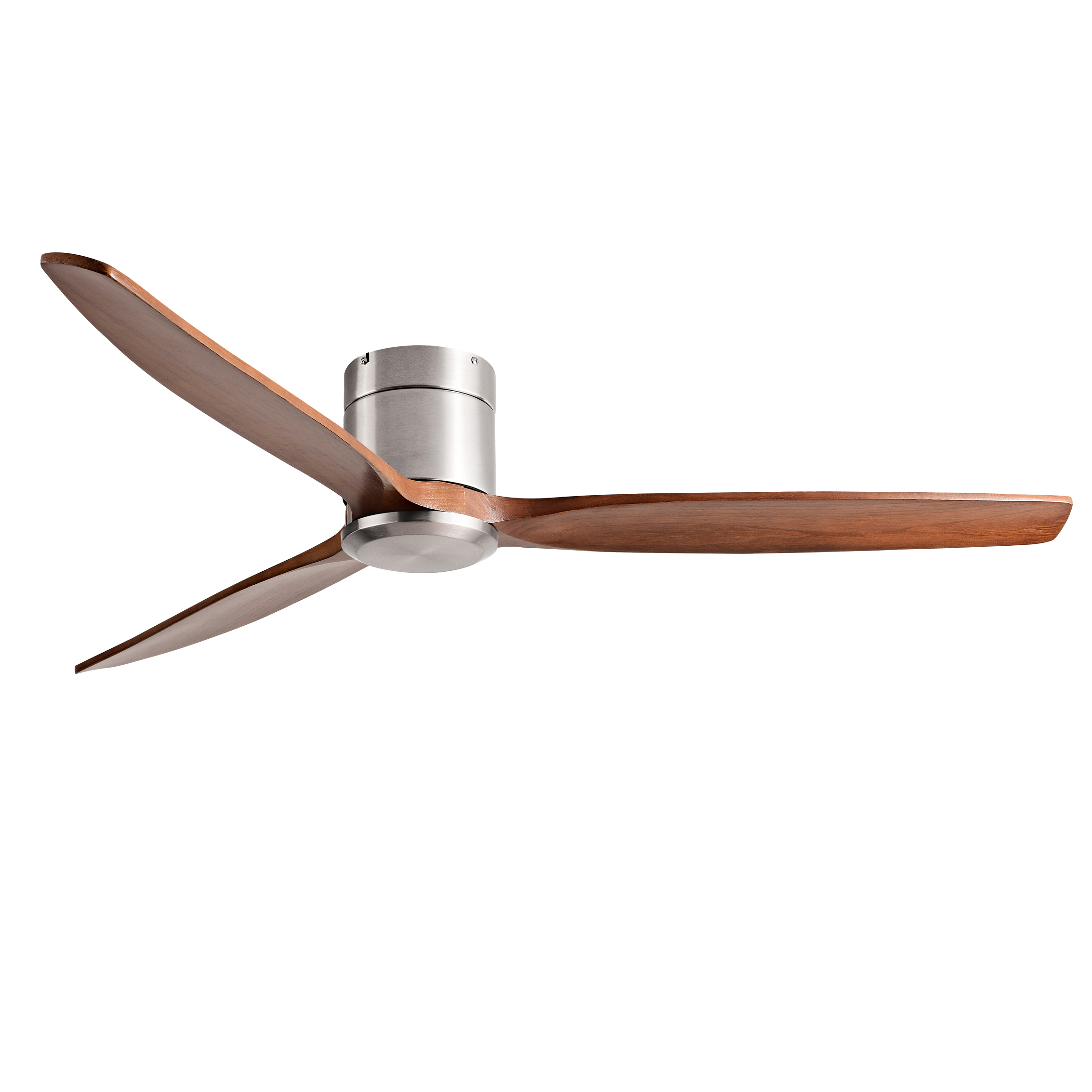 Wentylator sufitowy 42/52/60 c – Ceiling Fan 60 Inch Industrial recenzja i cena