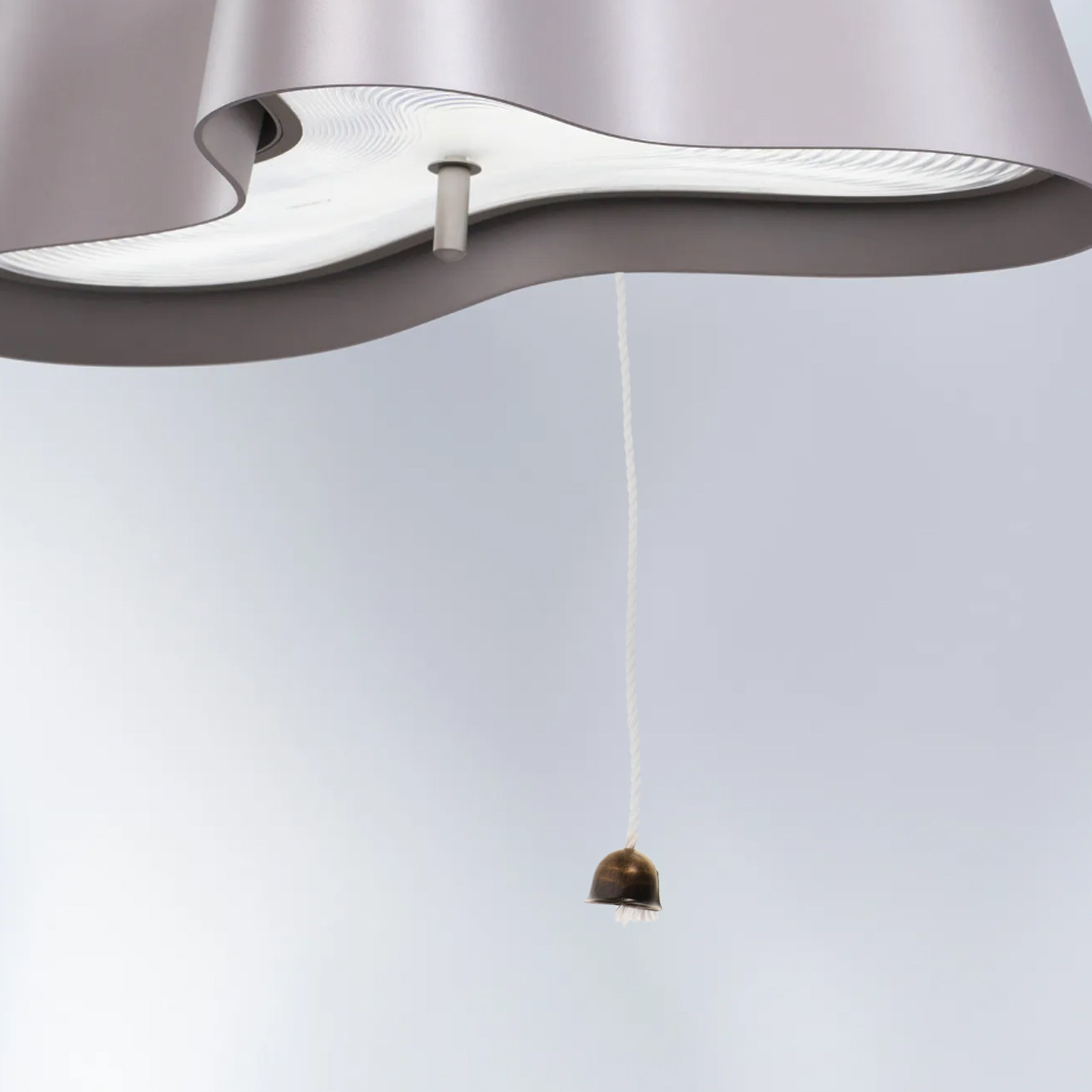 5 szt. sznurków do włączników  – Ceiling Fan Pull Chain Switch recenzja i cena