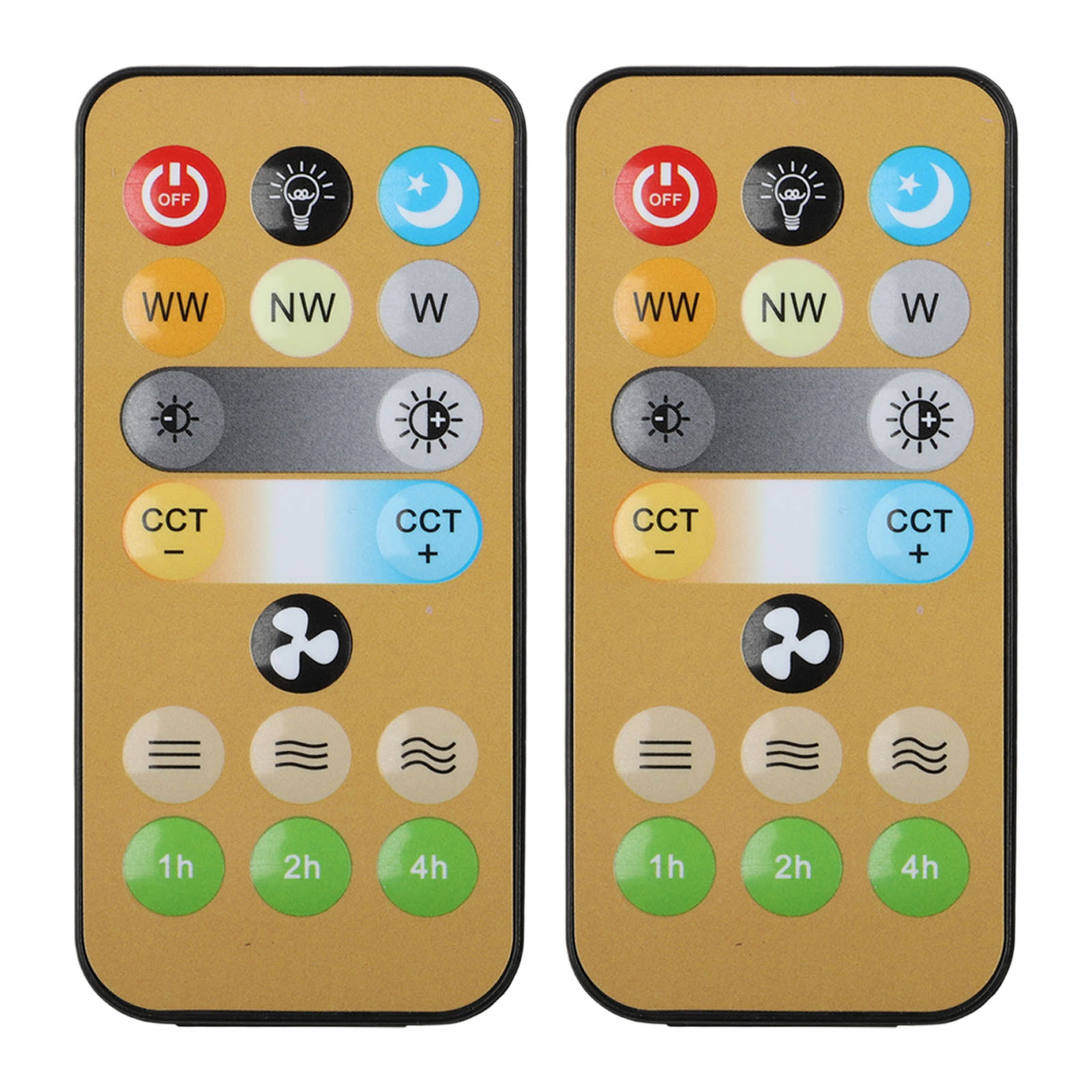 Zarządzaj swoim wentylatorem i – Ceiling Fan With Remote Control Reversible recenzja i cena