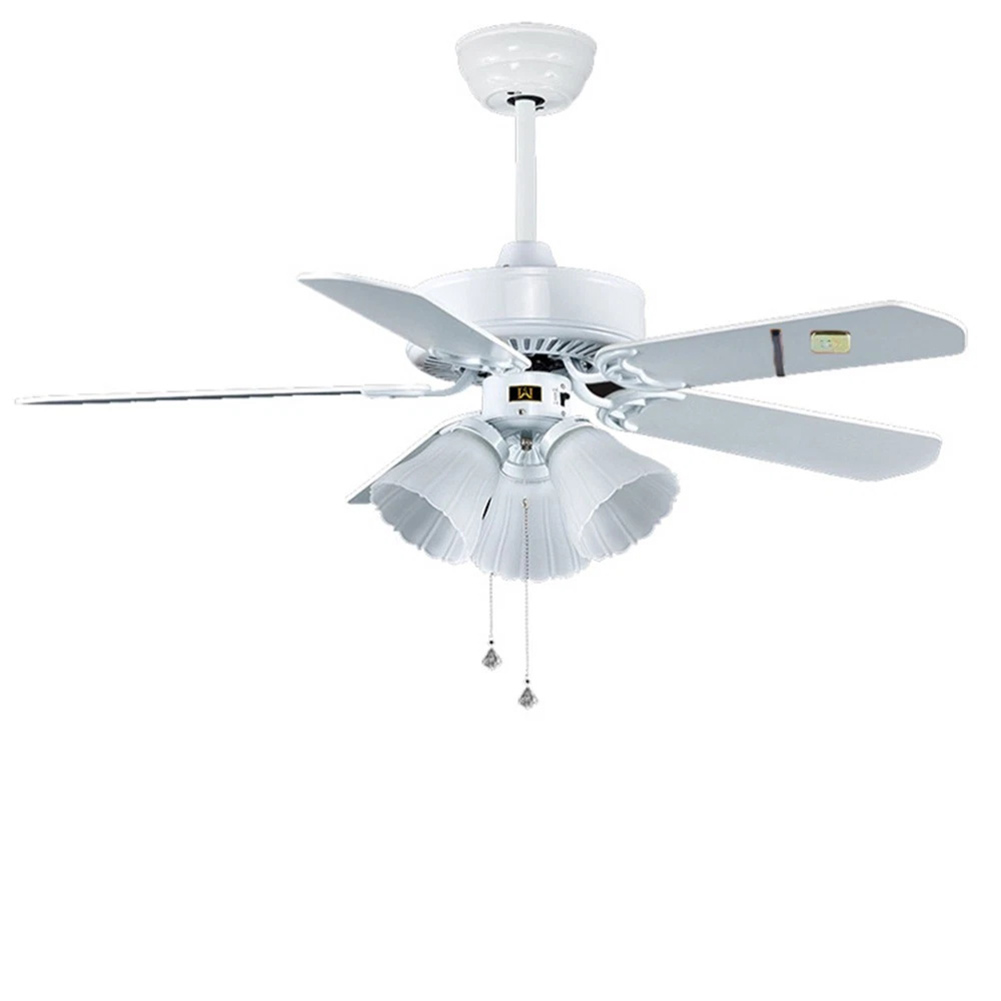 Metalowy 21-częściowy zestaw o – Ceiling Fan Blade Balancing Kit recenzja i cena