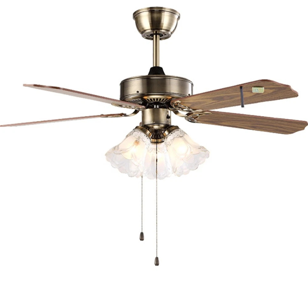 Metalowy 21-częściowy zestaw o – Ceiling Fan Blade Balancing Kit recenzja i cena