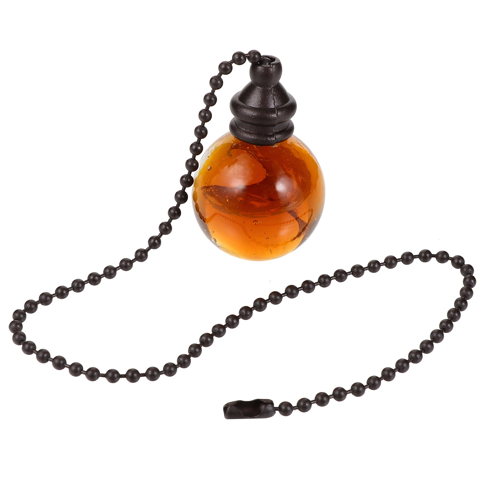 Łańcuszek do regulacji prędkoś – Ceiling Fan Pull Chain Switch recenzja i cena