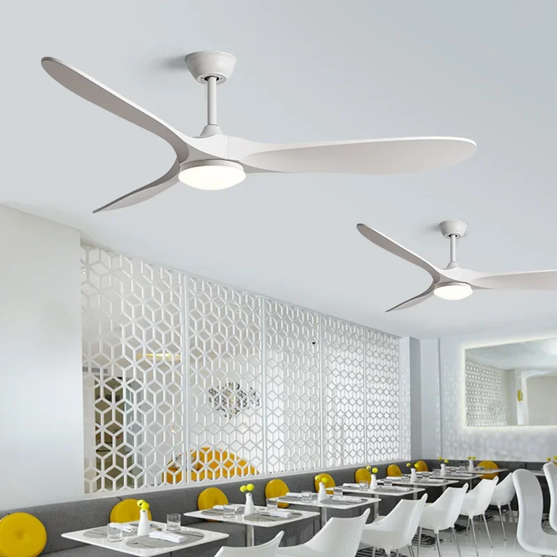 52 60 70-calowy, industrialny, – Ceiling Fan 60 Inch Industrial recenzja i cena