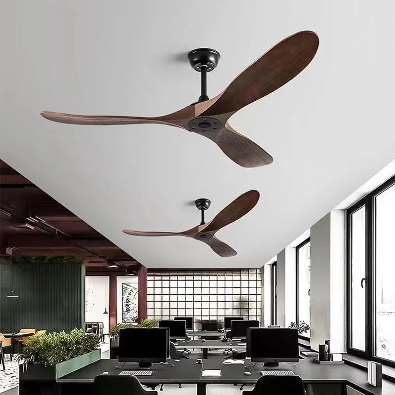 52 60 70-calowy, industrialny, – Ceiling Fan 60 Inch Industrial recenzja i cena