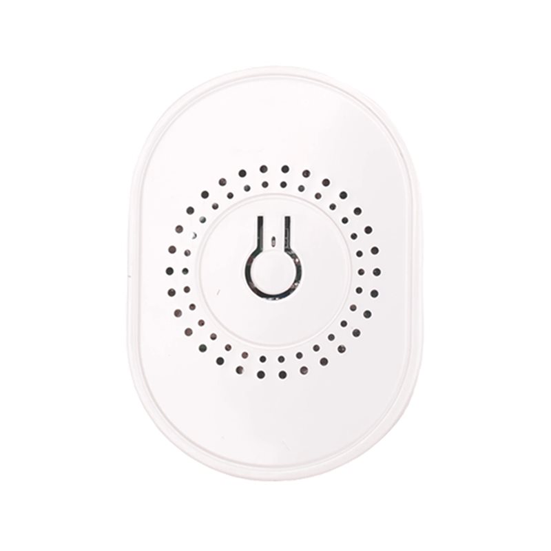 Moduł przełącznika wentylatora – Smart Ceiling Fan Alexa Wifi recenzja i cena