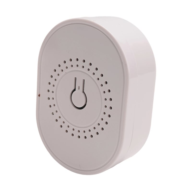 Moduł przełącznika wentylatora – Smart Ceiling Fan Alexa Wifi recenzja i cena