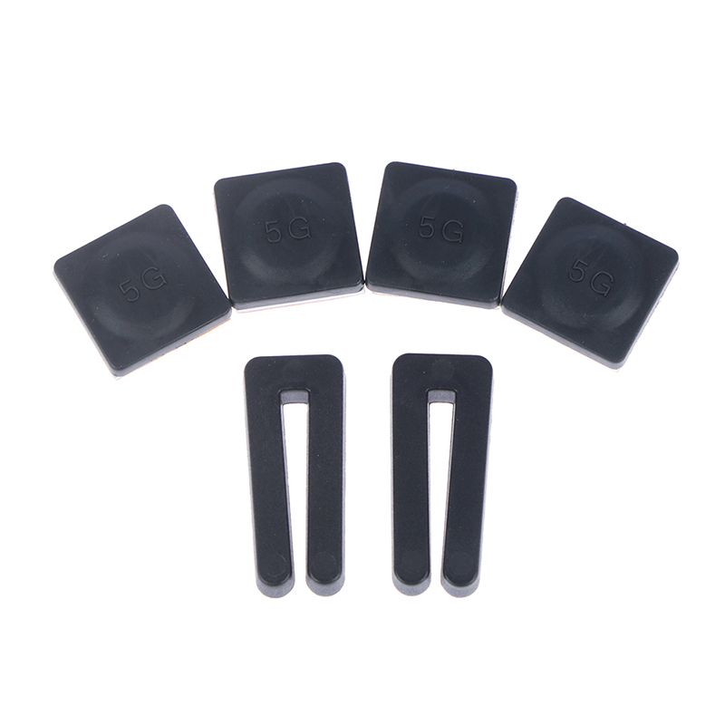 2 zestawy do balansowania łopa – Ceiling Fan Blade Balancing Kit recenzja i cena