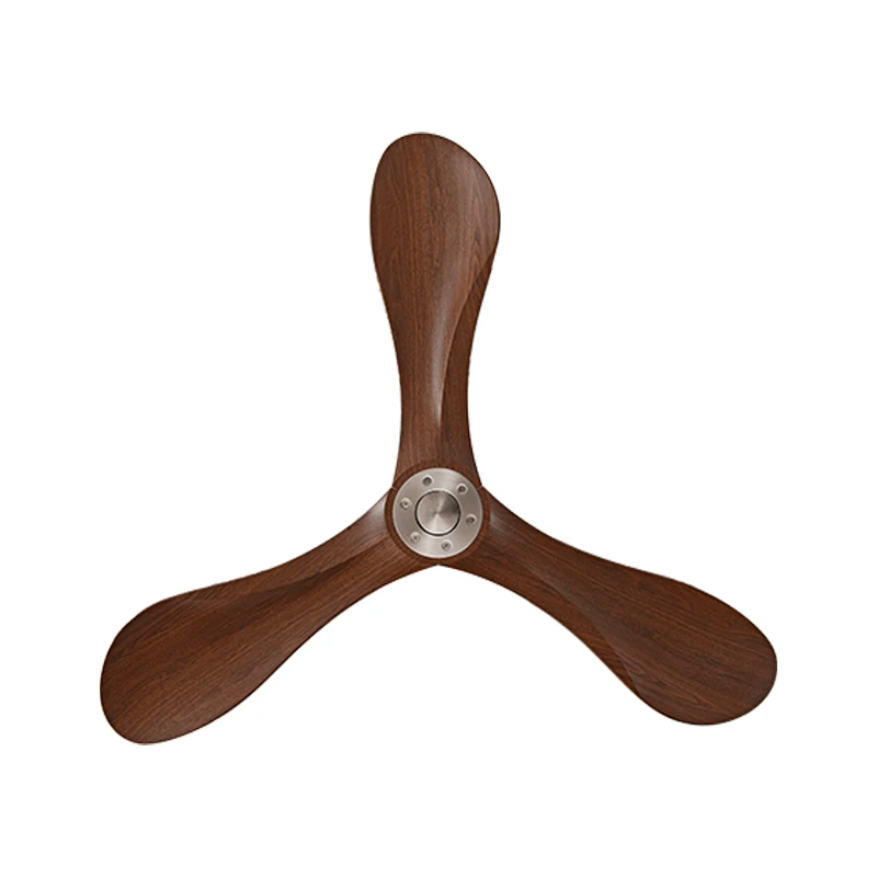 Wydłużony wentylator sufitowy  – Ceiling Fan Dc Motor 52 Inch recenzja i cena