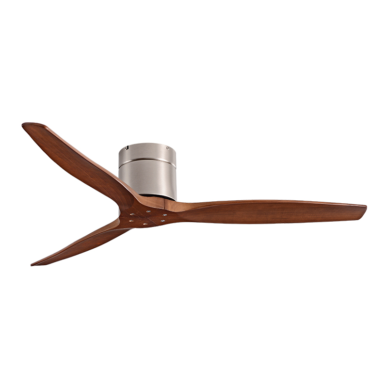 Wentylator sufitowy 42/52/60 c – Ceiling Fan 60 Inch Industrial recenzja i cena