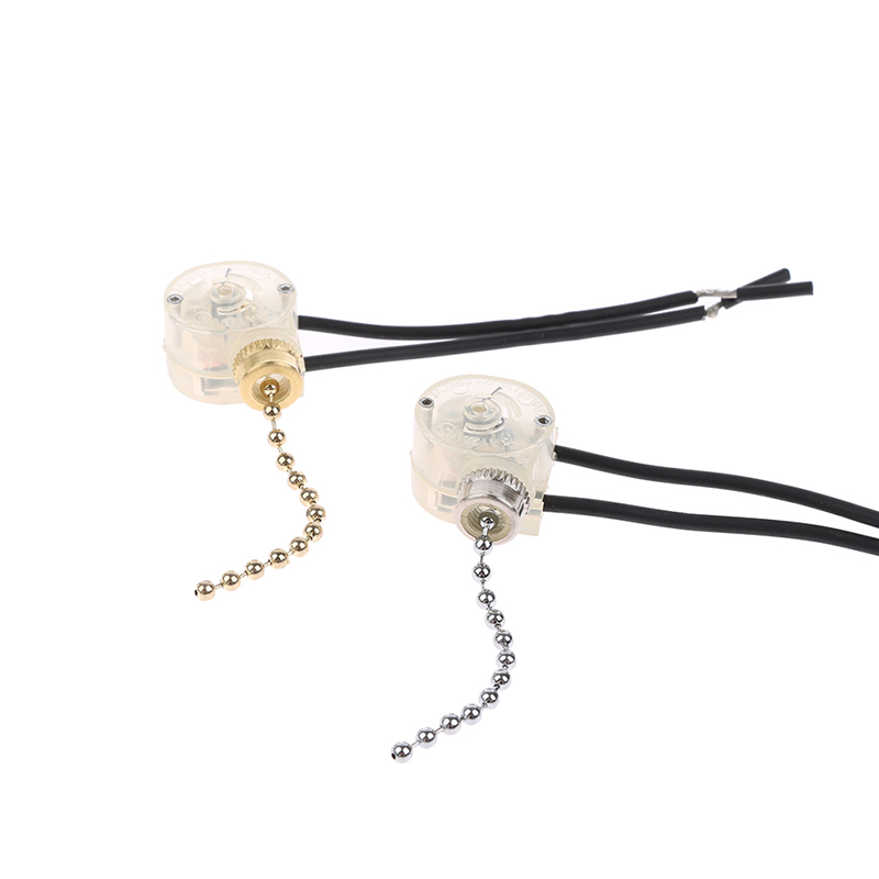 Gorąca Wyprzedaż 1 szt. Przełą – Ceiling Fan Light Kit Replacement recenzja i cena