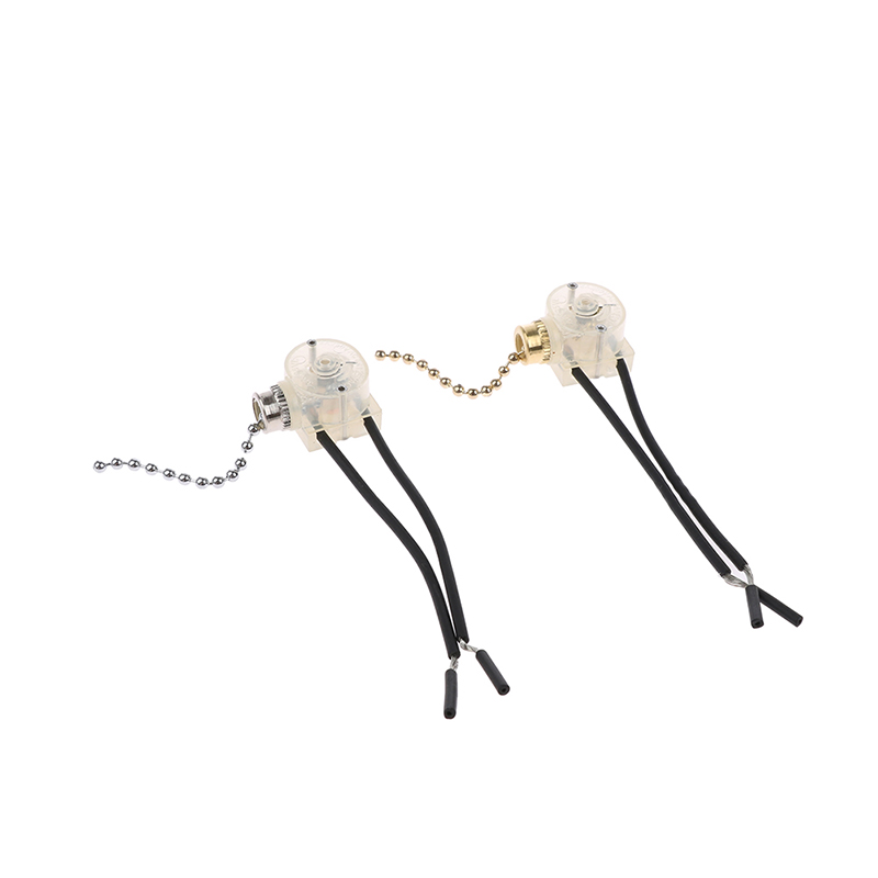 Gorąca Wyprzedaż 1 szt. Przełą – Ceiling Fan Light Kit Replacement recenzja i cena